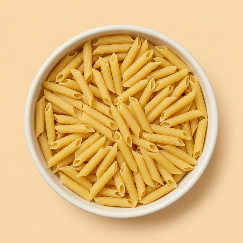 Penne